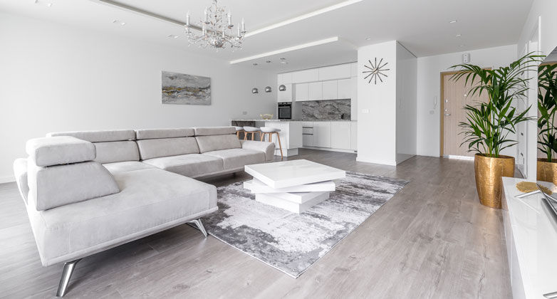 idejos-namams-elegant-lego-1-5