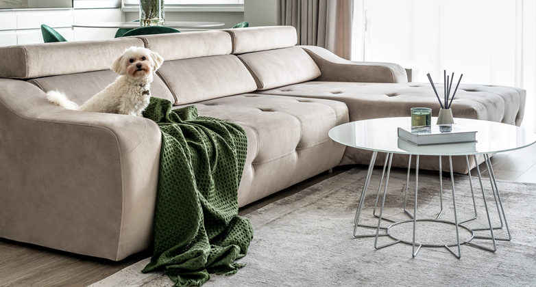 idejos-namams-impulse-kampas-1-1