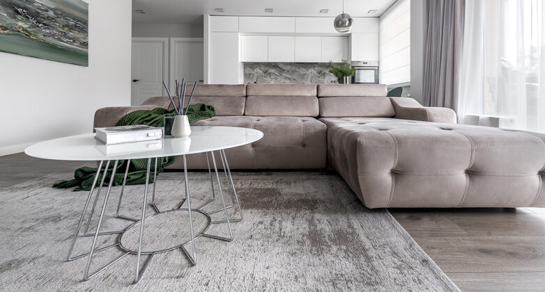 idejos-namams-impulse-kampas-1-4-782x420