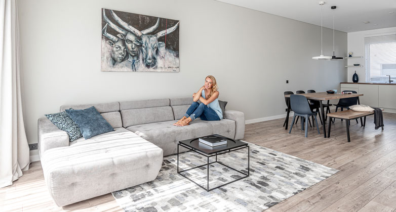 idejos-namams-impulse-kampas-2-1