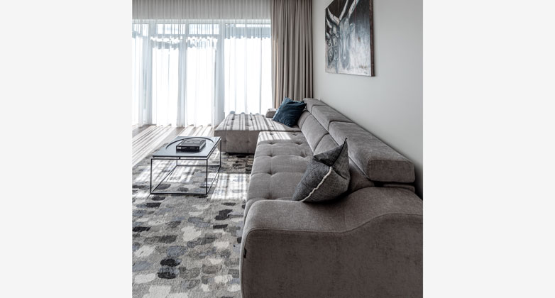 idejos-namams-impulse-kampas-2-3