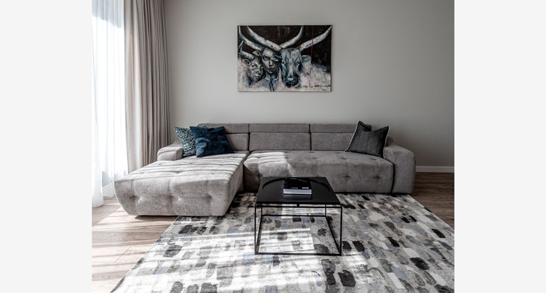 idejos-namams-impulse-kampas-2-4