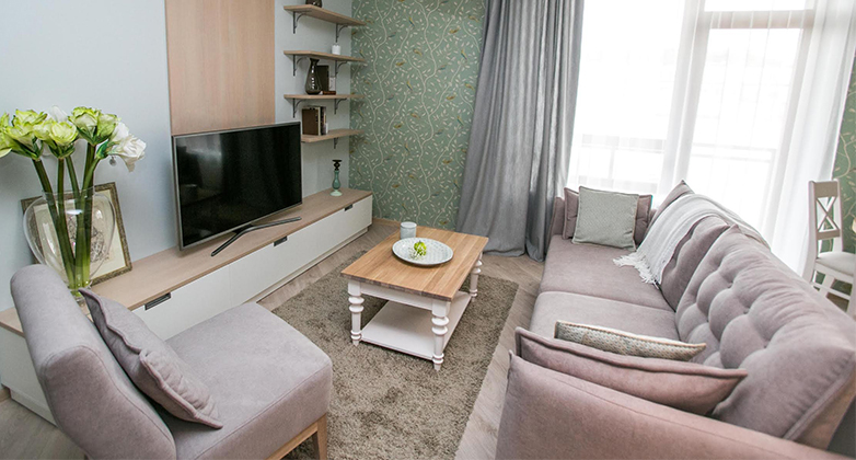 idejos-namams-rubin-sofa-toni-fotelis-2