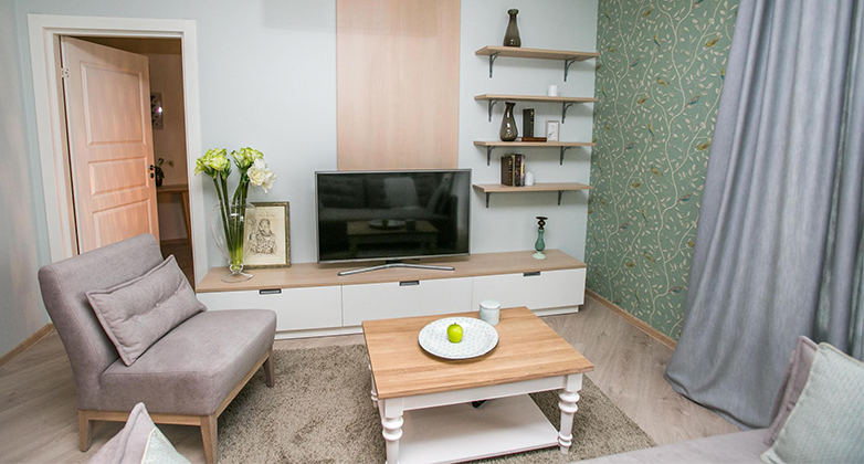 idejos-namams-rubin-sofa-toni-fotelis-3 (1)