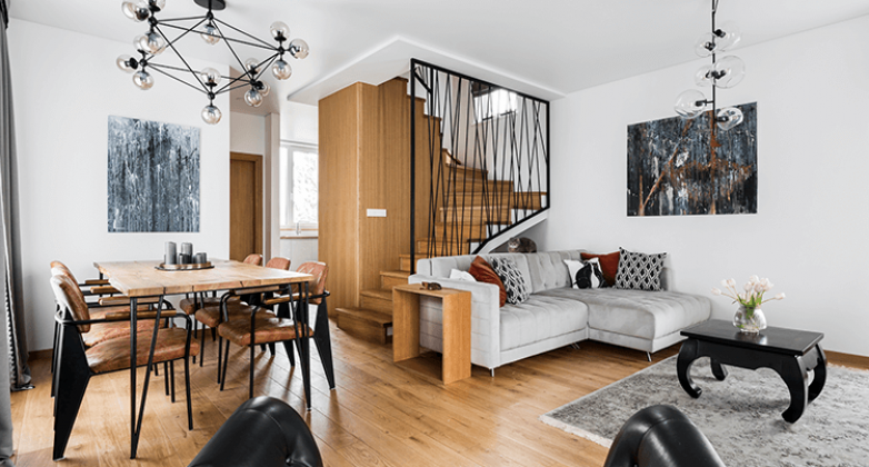 idejos-namams-titan-kampas-4-750x420