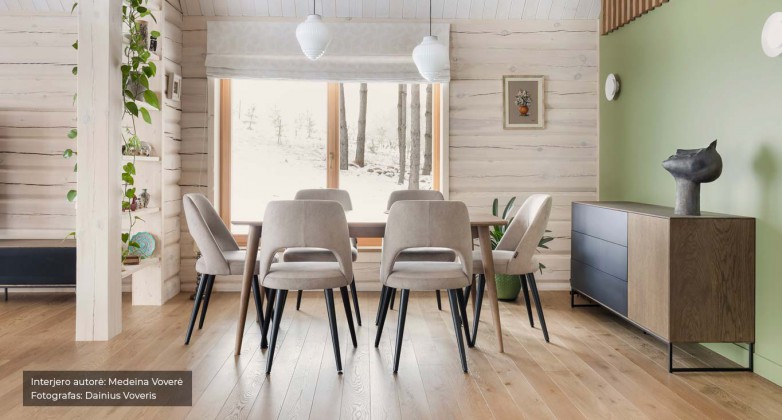 kedes-kede-paris-Medeina-Vovere-strong04