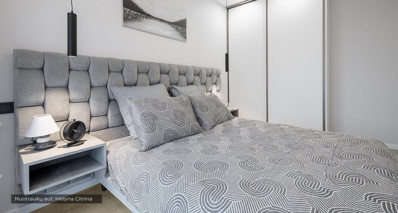 melyna-citrina-magres-baldai-10