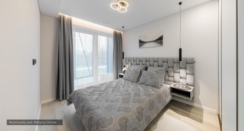 melyna-citrina-magres-baldai-11