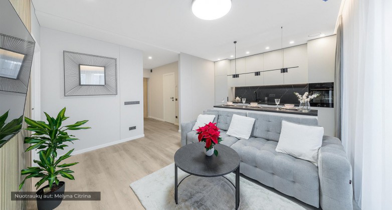 melyna-citrina-magres-baldai-12