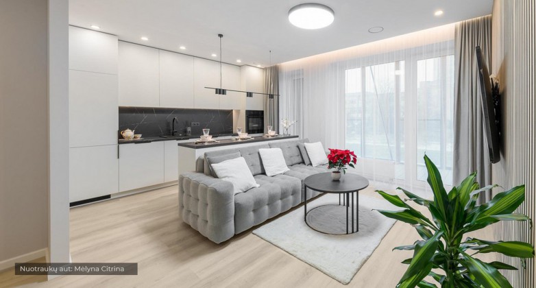 melyna-citrina-magres-baldai-13