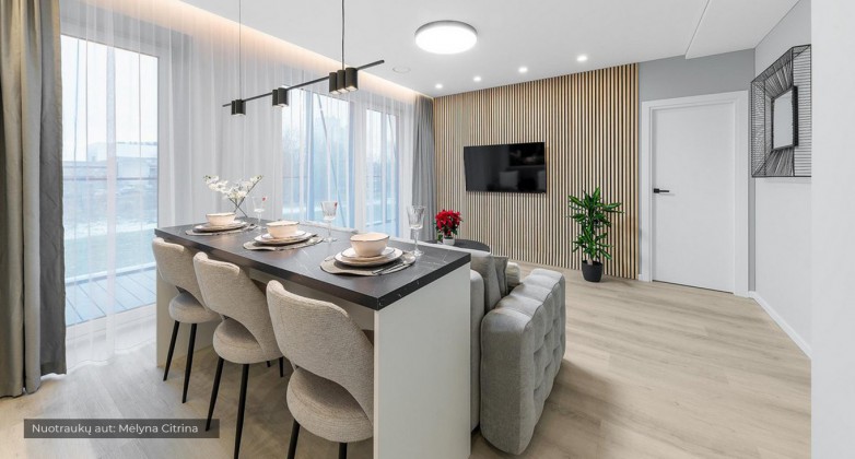 melyna-citrina-magres-baldai-14