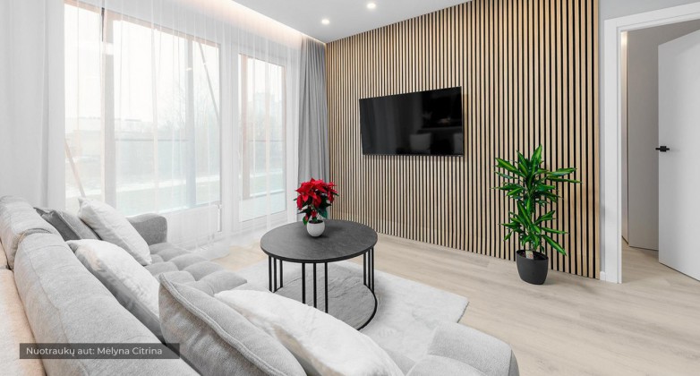 melyna-citrina-magres-baldai-15