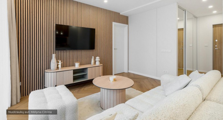 melyna-citrina-magres-baldai-18