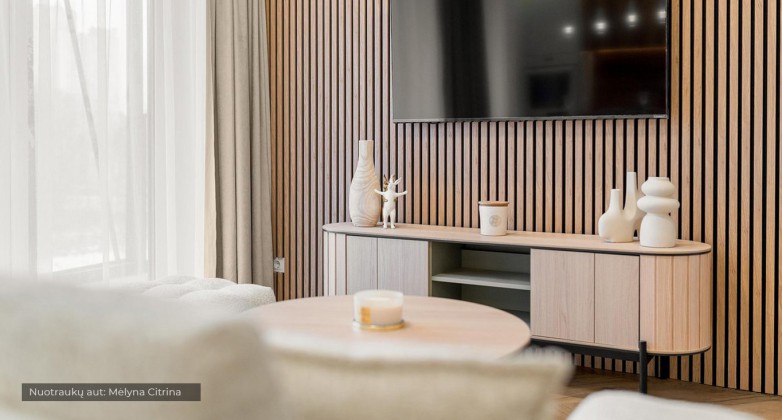 melyna-citrina-magres-baldai-19