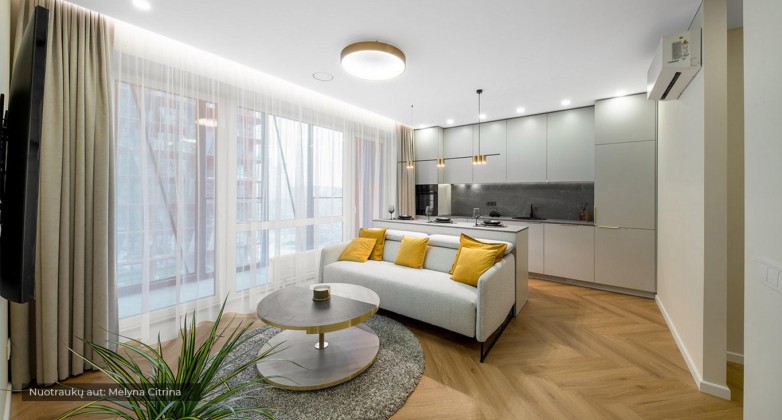 melyna-citrina-magres-baldai-2