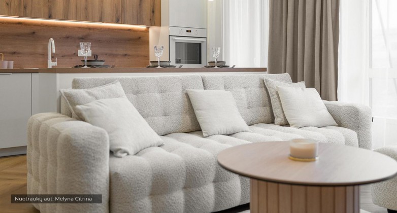 melyna-citrina-magres-baldai-20