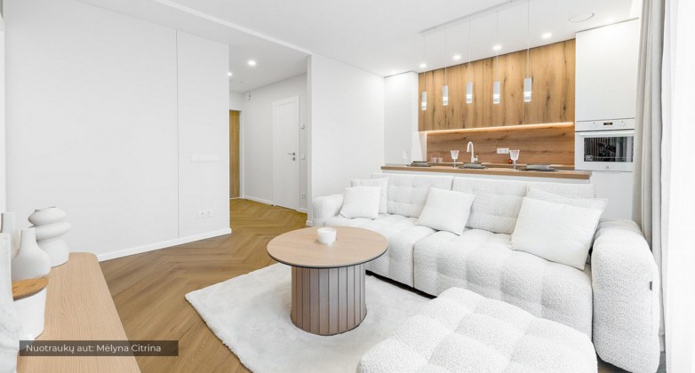 melyna-citrina-magres-baldai-21