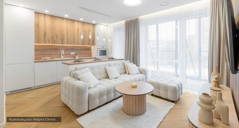 melyna-citrina-magres-baldai-22