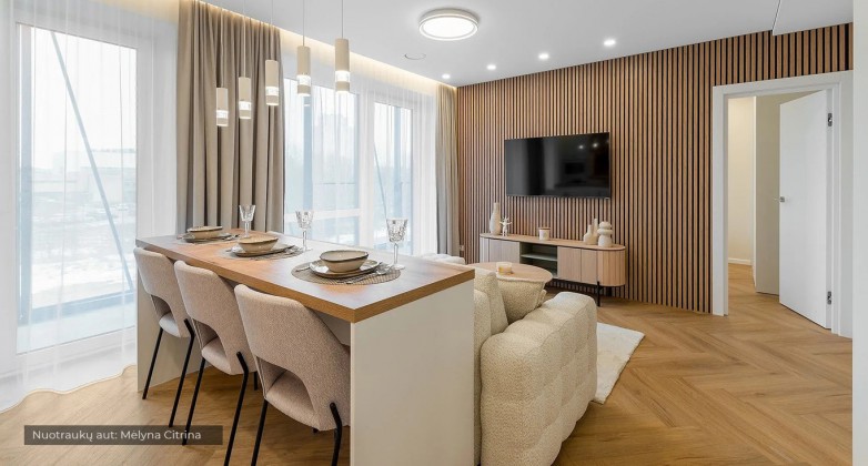 melyna-citrina-magres-baldai-23