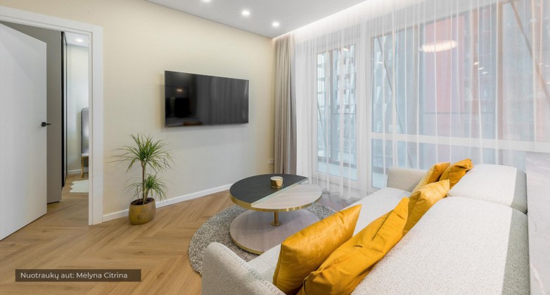 melyna-citrina-magres-baldai-5