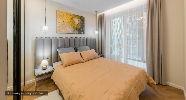 melyna-citrina-magres-baldai-6