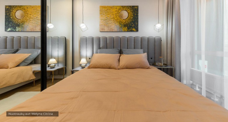 melyna-citrina-magres-baldai-7