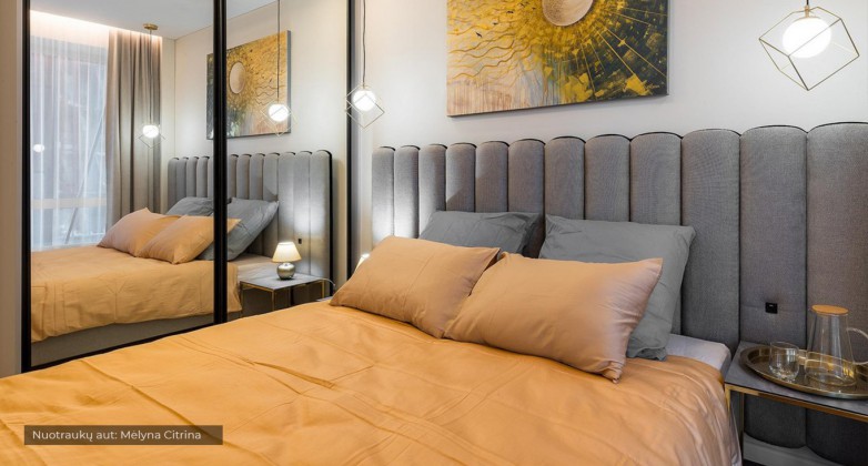 melyna-citrina-magres-baldai-8