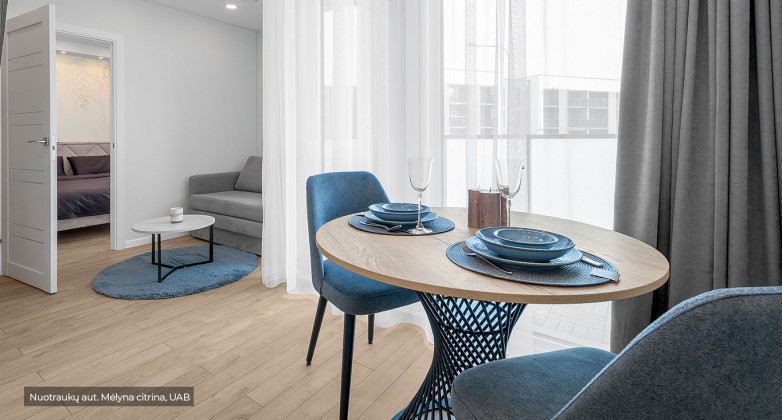 melyna-magres-baldai-citrina-10