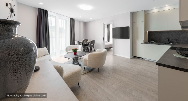 melyna-magres-baldai-citrina-11