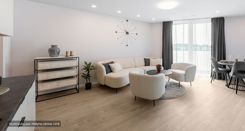 melyna-magres-baldai-citrina-12