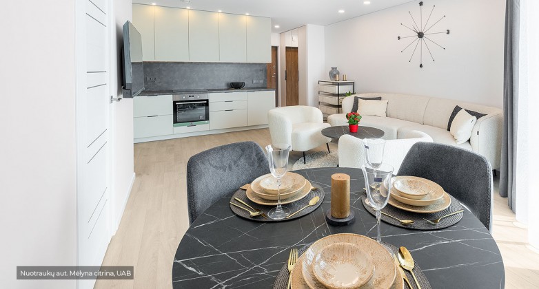 melyna-magres-baldai-citrina-13