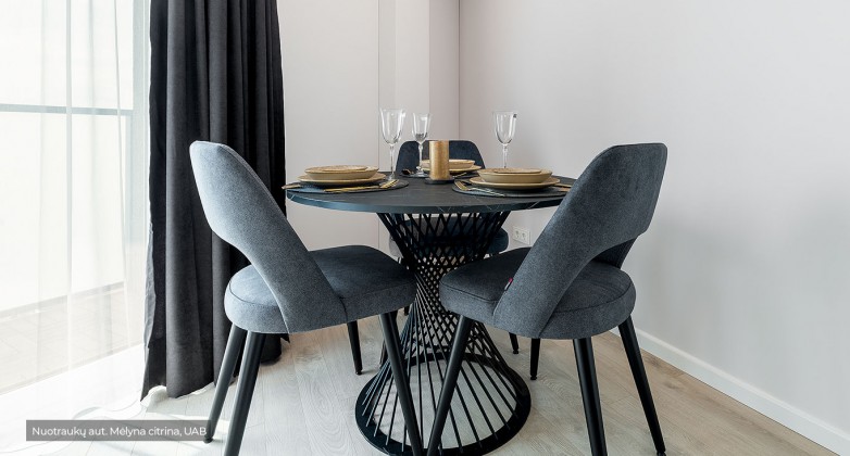 melyna-magres-baldai-citrina-14