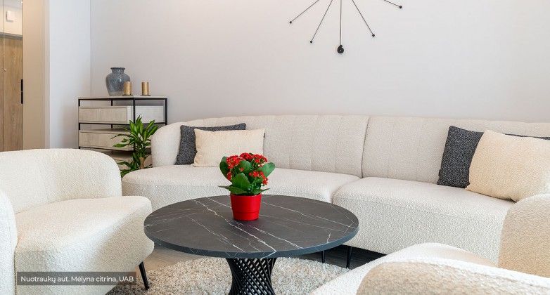 melyna-magres-baldai-citrina-15