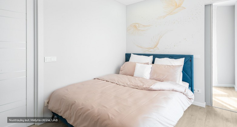 melyna-magres-baldai-citrina-16