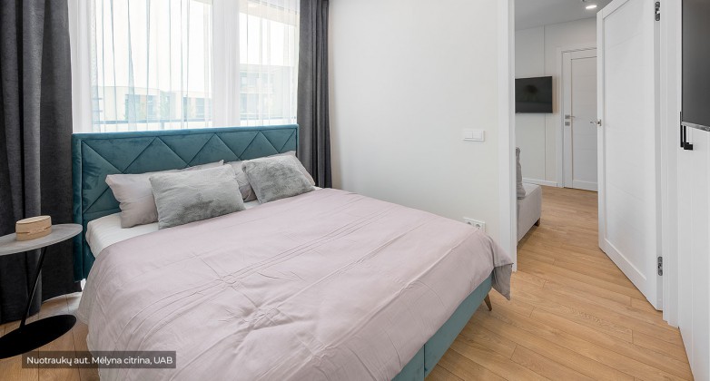 melyna-magres-baldai-citrina-2