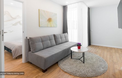 Диван - кровать | KOPA