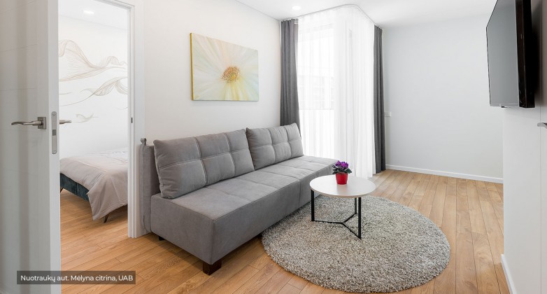 melyna-magres-baldai-citrina-4