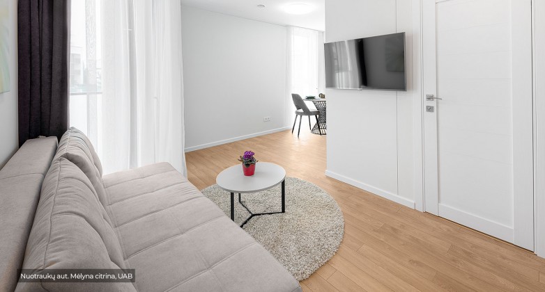 melyna-magres-baldai-citrina-6