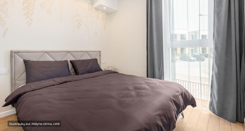 melyna-magres-baldai-citrina-7