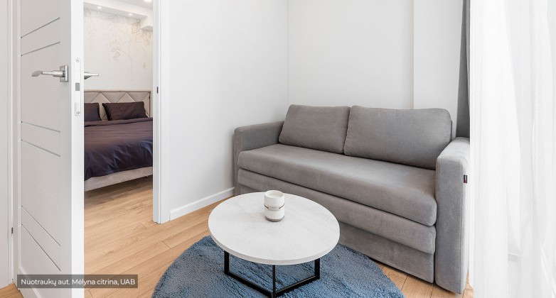 melyna-magres-baldai-citrina-8