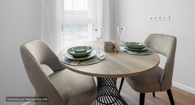 melyna-magres-baldai-citrina