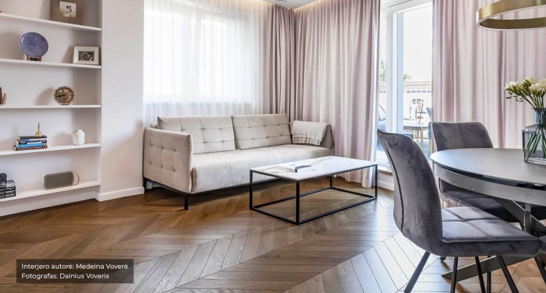 sofos-sofa-Medeina-Vovere-domino-2