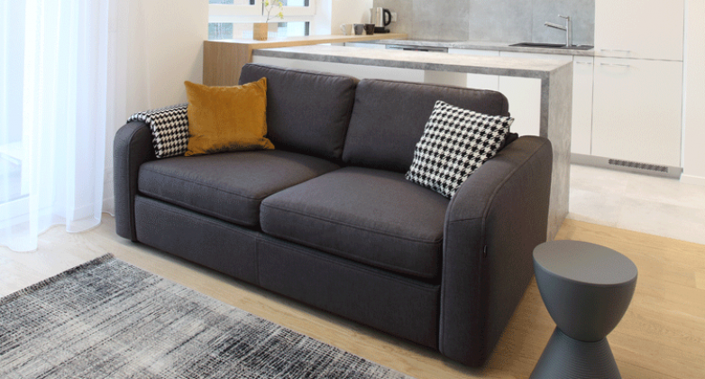 sofos-sofa-amigo-audrones-ambrazienes-ir-daivos-pocevicienes-1-750x420