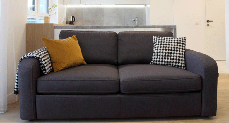 sofos-sofa-amigo-audrones-ambrazienes-ir-daivos-pocevicienes-3-750x420