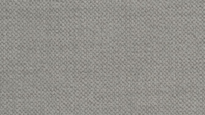Elba_30