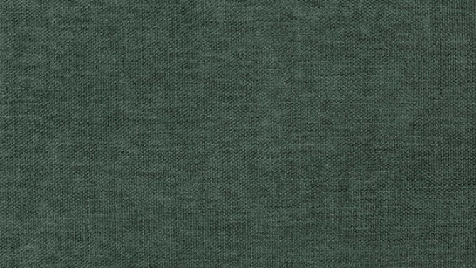 Garce-25-teal
