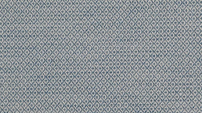 audiniai-audinys-emoticon-01-denim