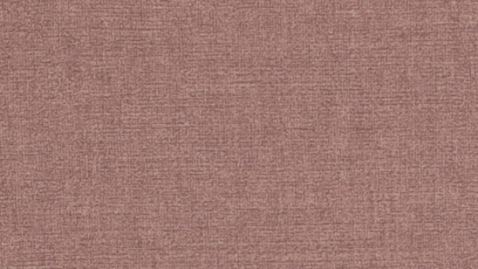 baldinis-audinys-avanti-17