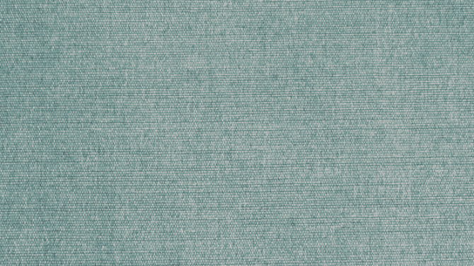 baldinis-audinys-fame-aqua-120-2