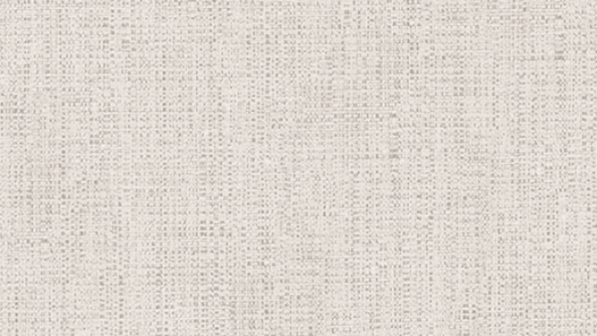 baldinis-audinys-otaru-beige-02-1